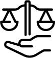 Asset 3