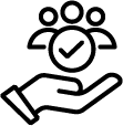 Asset 4