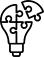 Asset 5