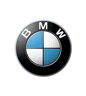 bmw2