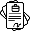 النزاهه