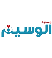 جمعية الوسيم