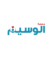 العرجاني جروب 53 جمعية الوسيم