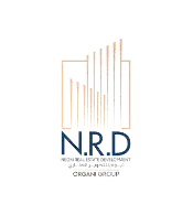 شركة التطوير العقارىوير العقاري (N.R.D)