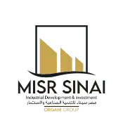 مصر سيناء