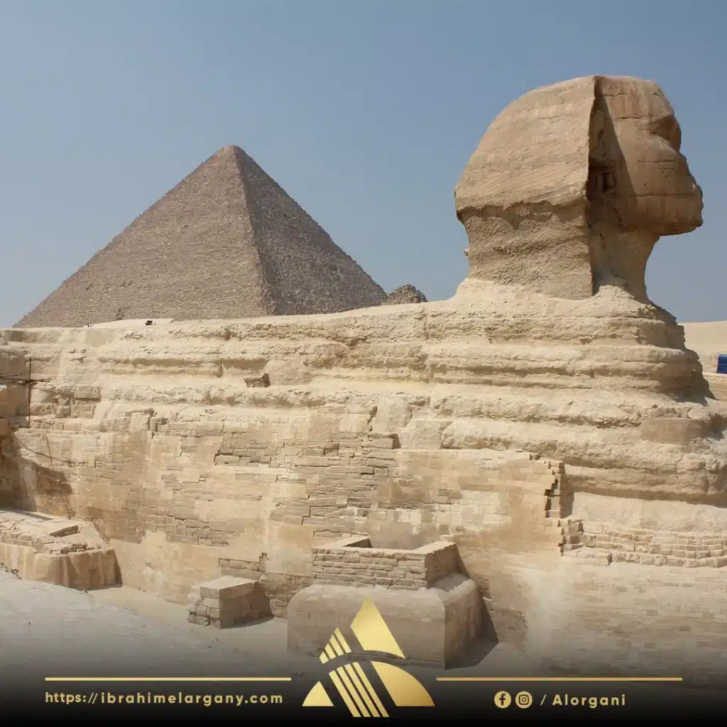تطوير السياحة