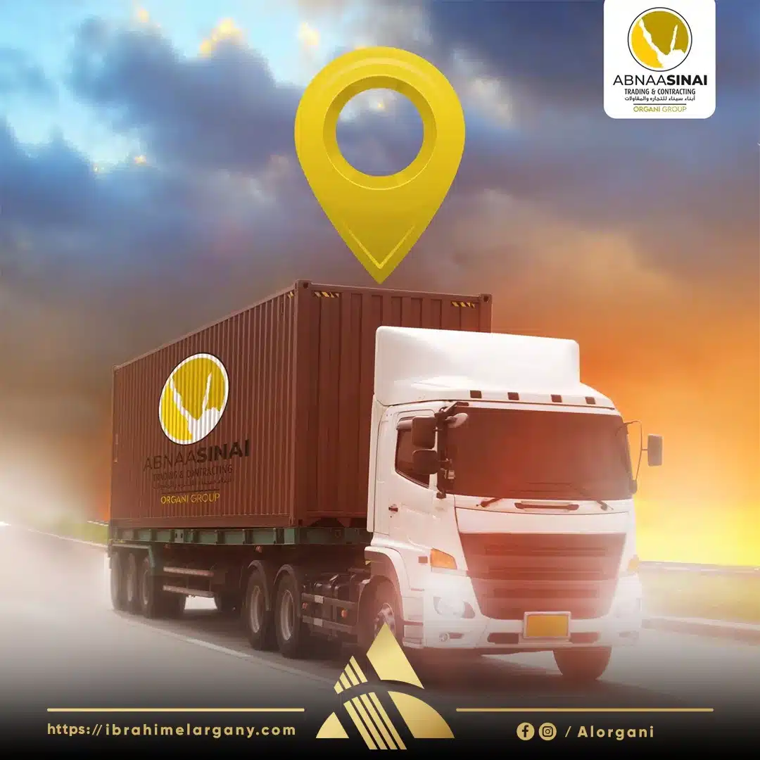 دخول-الوقود-من-خلال-معبر-رفح