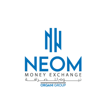 10.NEOM EXCHANGE Logo e1727779810458
