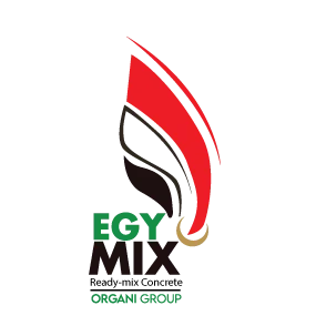 EGY MIX New Logo e1727281950637