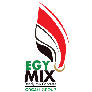 العرجاني جروب 48 egy 1