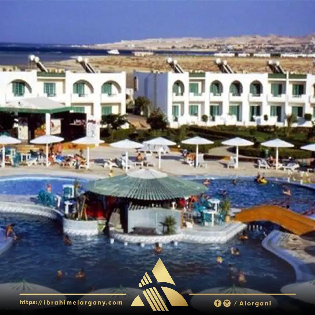 Reemyvera Beach Resort2