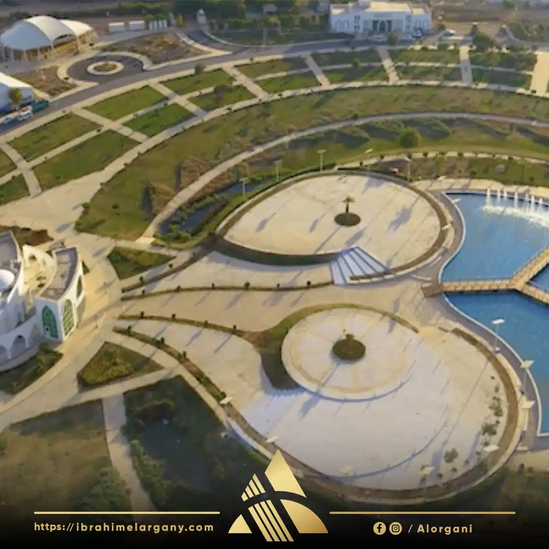 فيلات شرم الشيخ